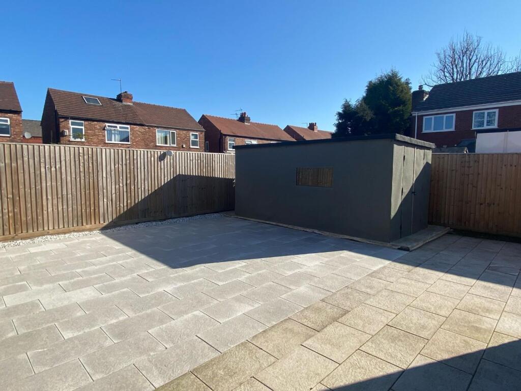Back garden.jpg