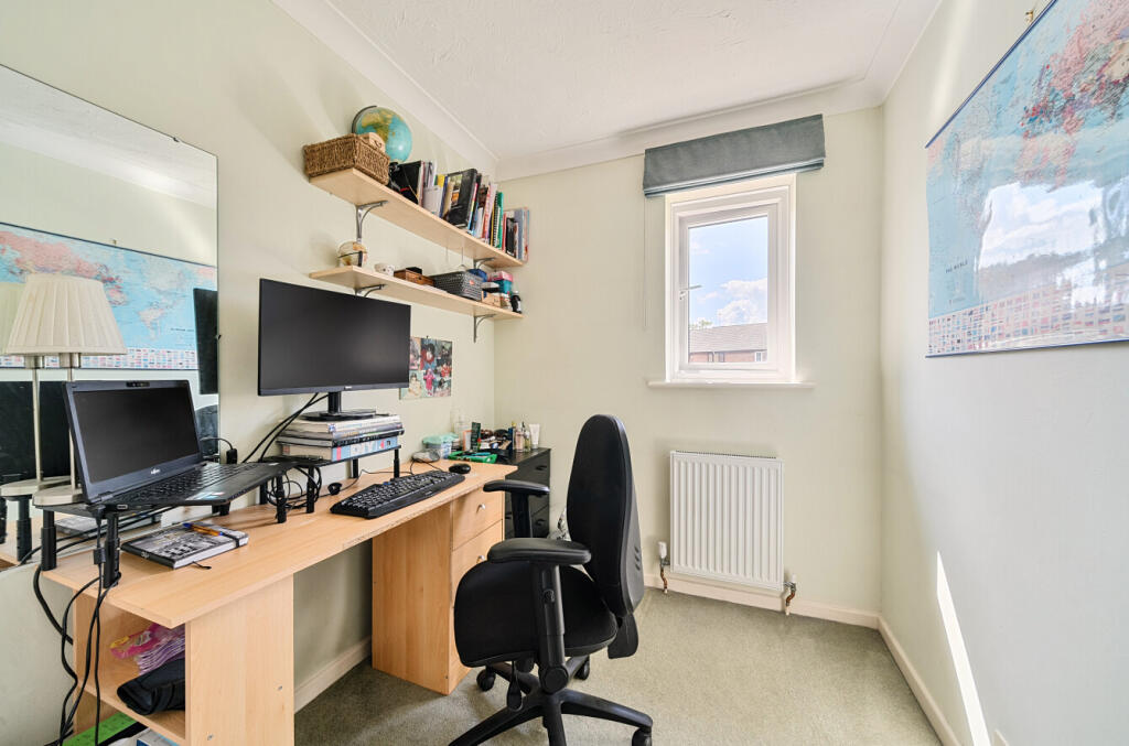 1301887-10-683d72...