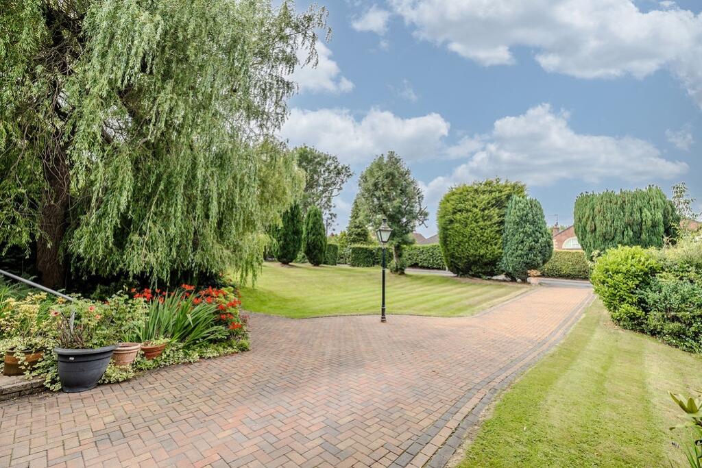 53Woodside(3bedbungalow)DarrasHallPontelandNE209JB