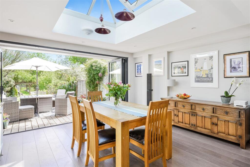 LOWER HILL ROAD (23).jpg