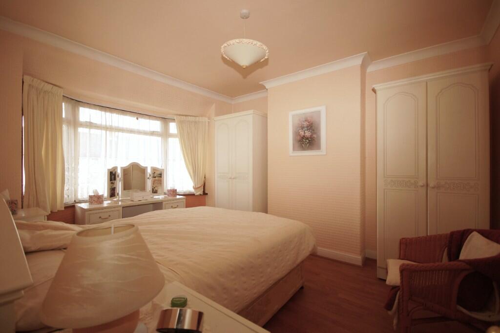 17 Murryfield Road