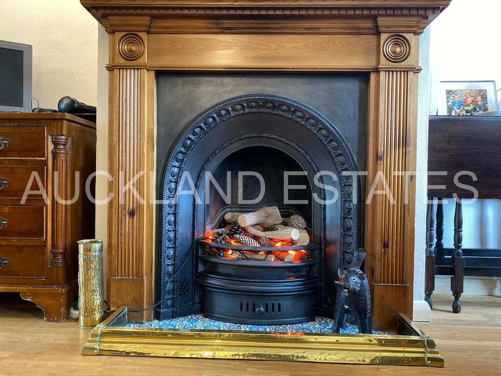 2024-11-07 10.21....