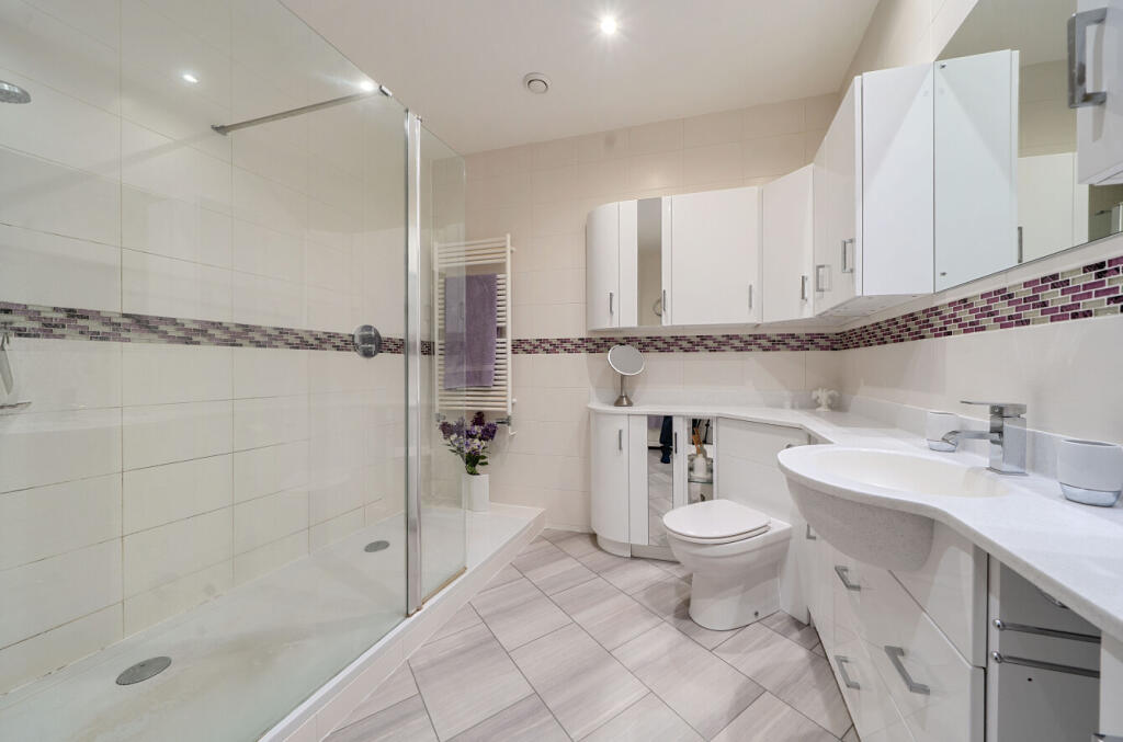 1339773-21-68a733...