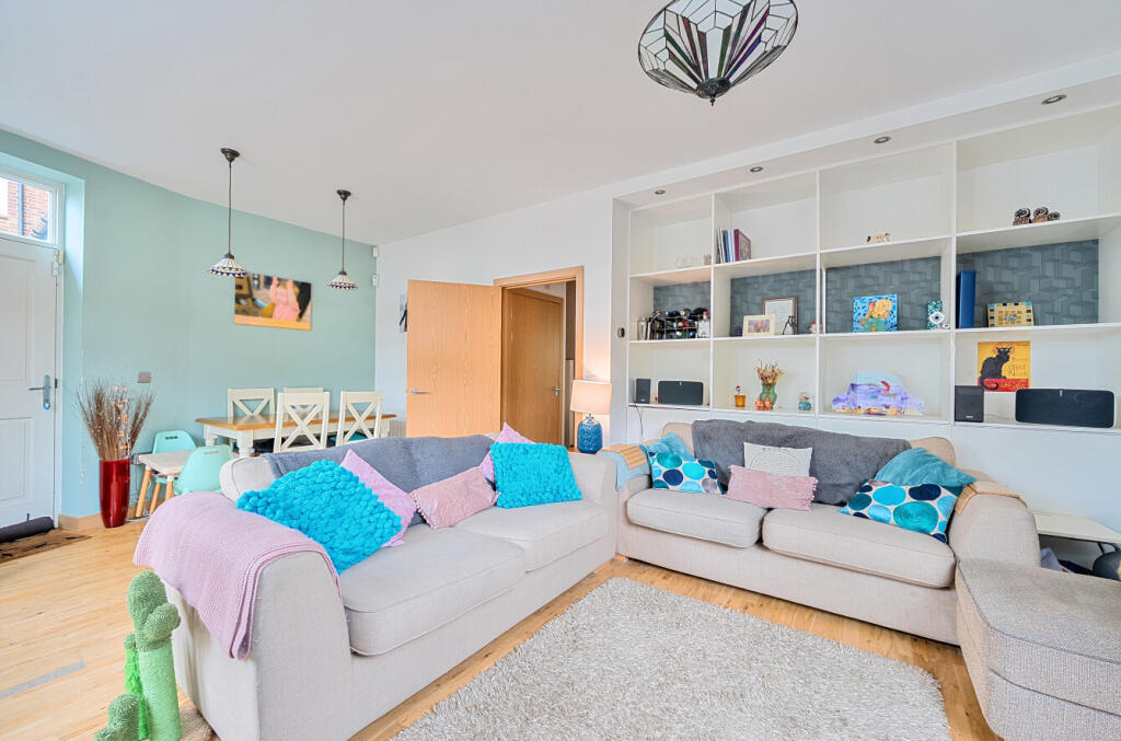 1329458-29-688c8b...