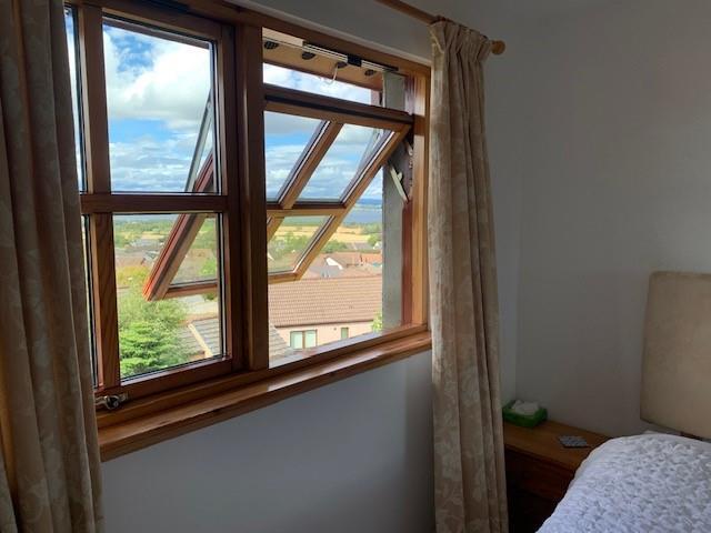 View from Bedrom 1 a.jpg