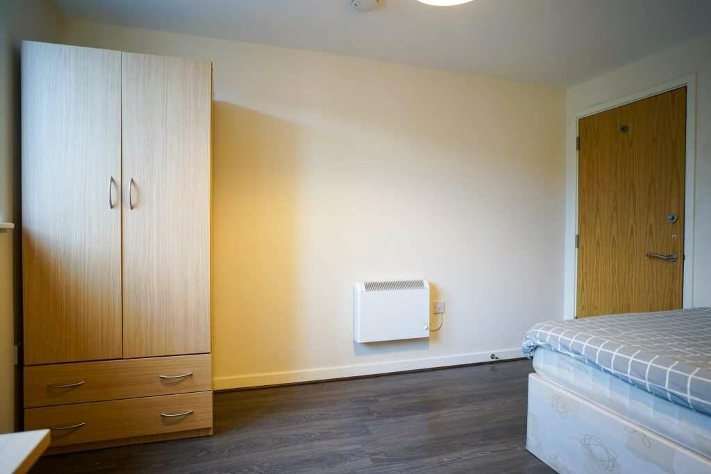Flat_18_Croft_Buildings