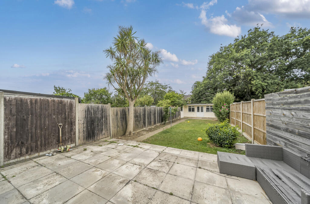 1327140-20-6877e8...