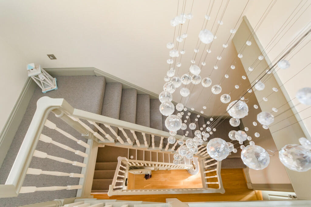 Trafalgar Gate 15...