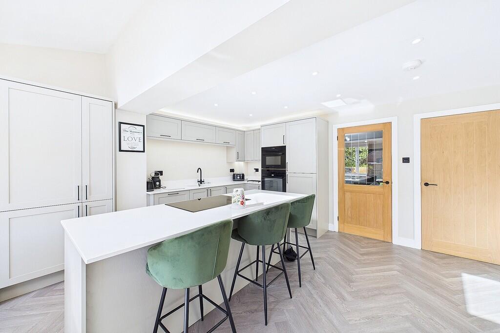 CAM03416G0-PR0103...