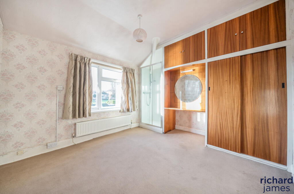 44873582-02a2-4b9...