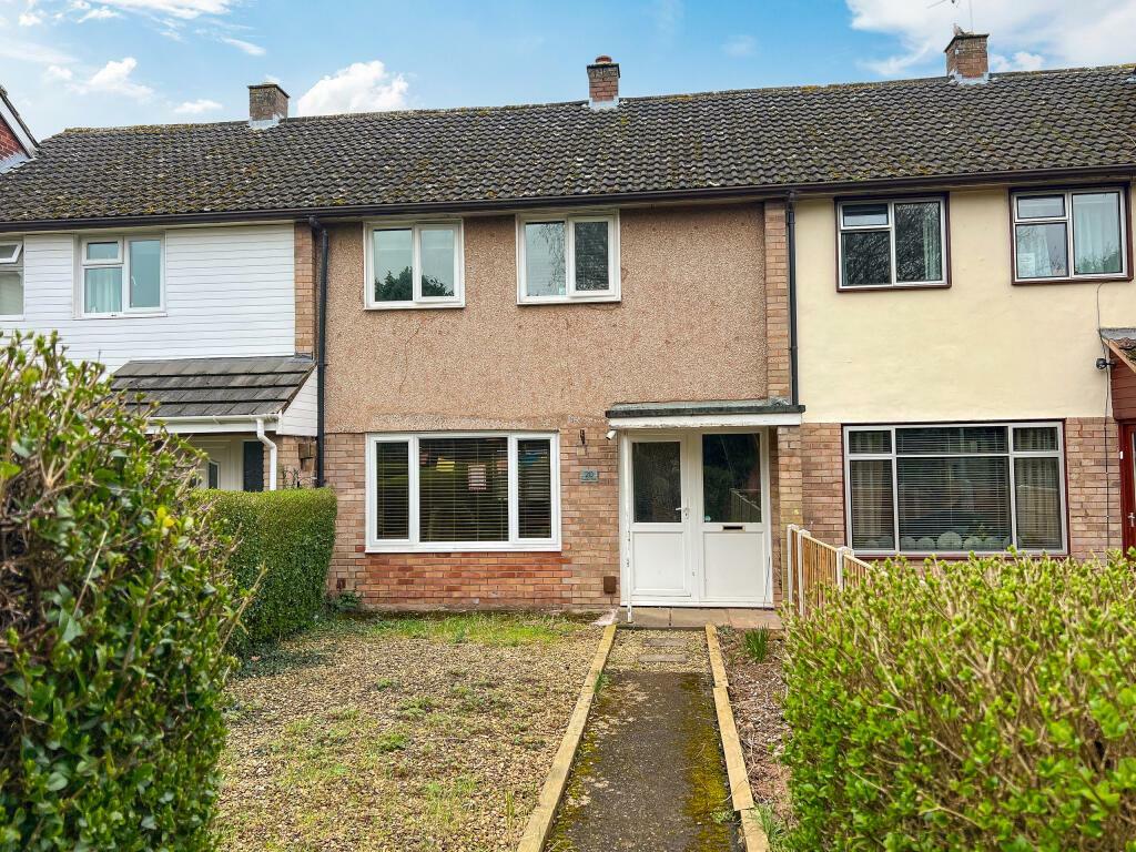 20 Prospect Walk - Front of House.jpeg