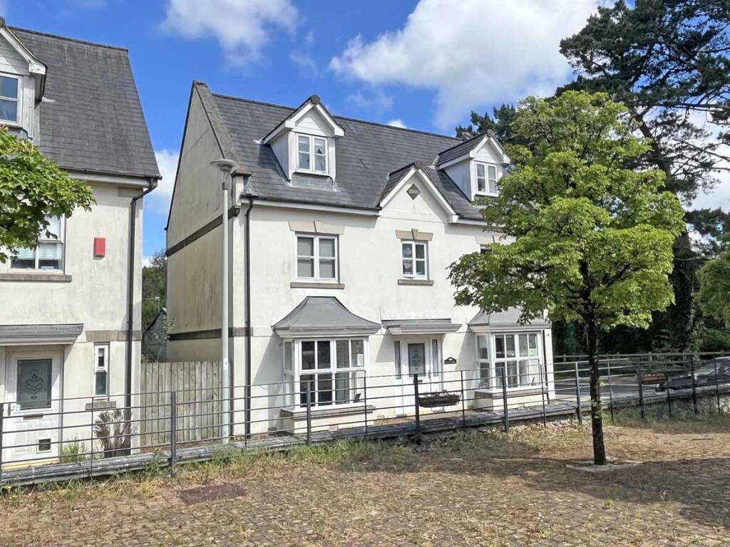 Temeraire Road 2 Front...jpg