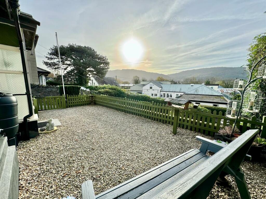 PHOTO-2024-11-17-17-19-51 (1).jpg