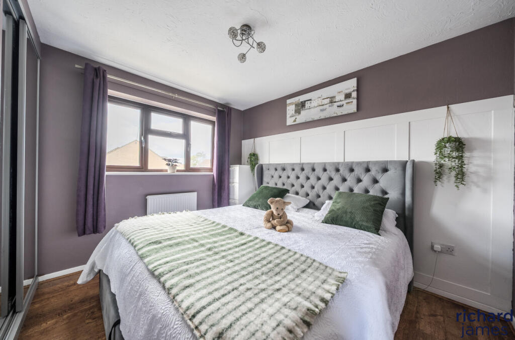 0d2f117c30f4494f9a290a22e4885e77