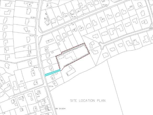 Site Location Plan .jpg