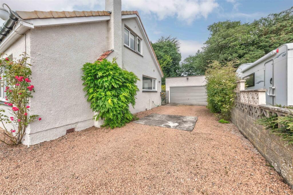 25 Coral Bank Blairgowrie-9.JPG