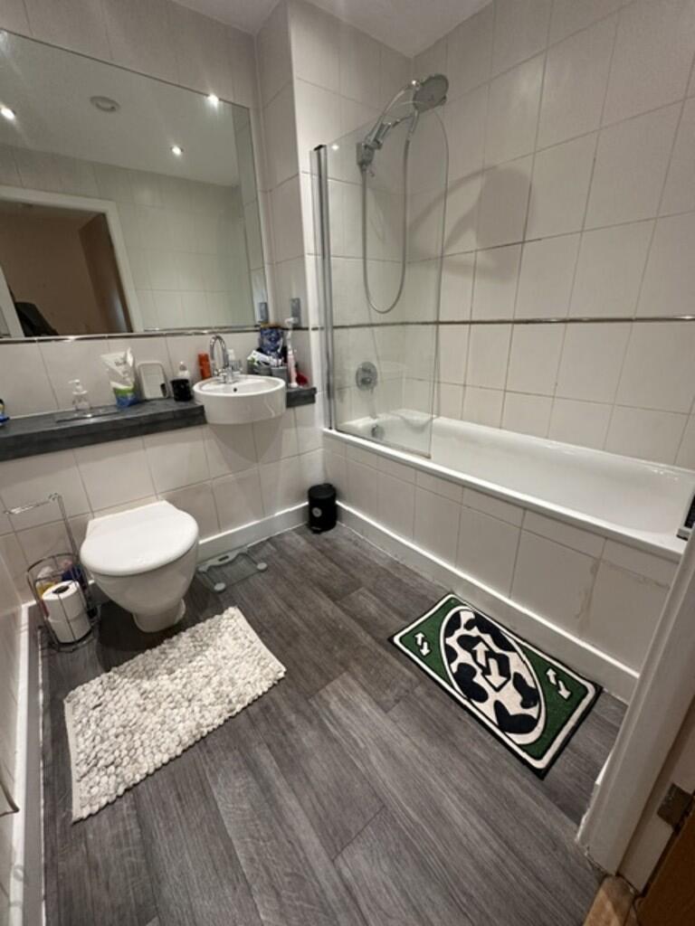 image2 (2)