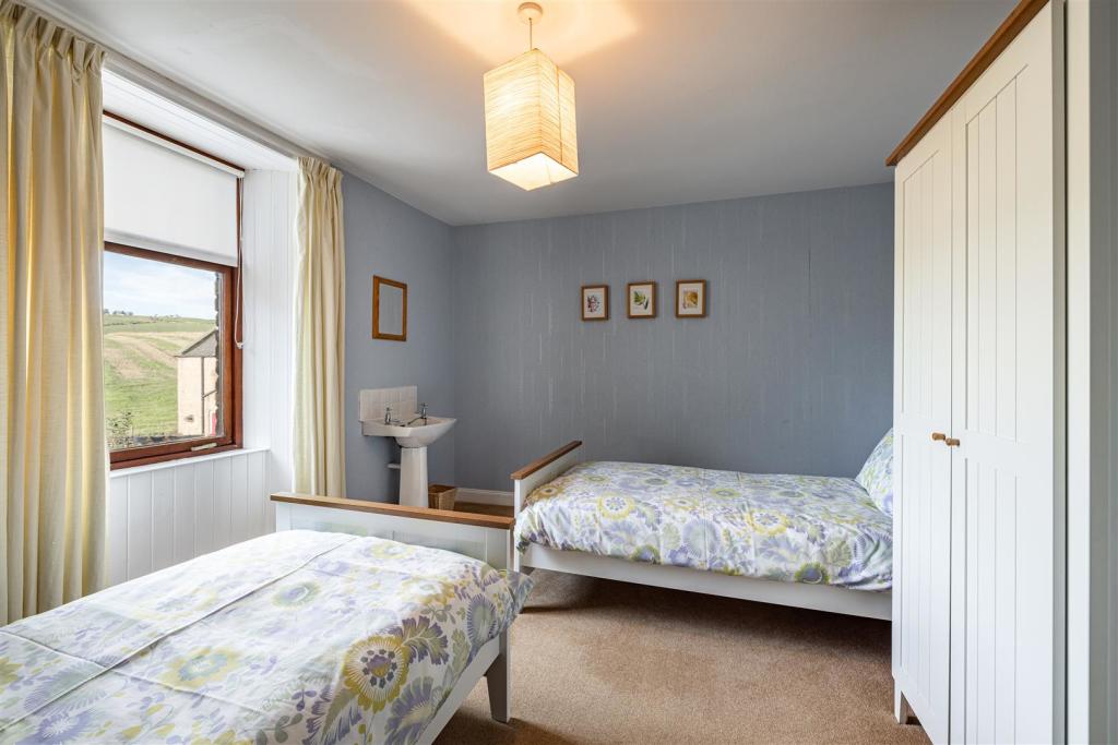 Victoria Villa St Abbs  33.JPG