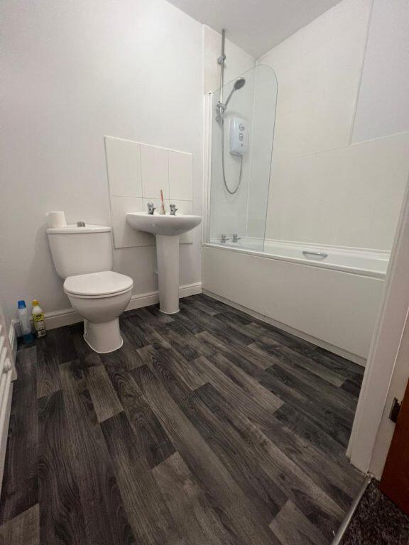 PHOTO-2024-10-17-10-31-26 (10)