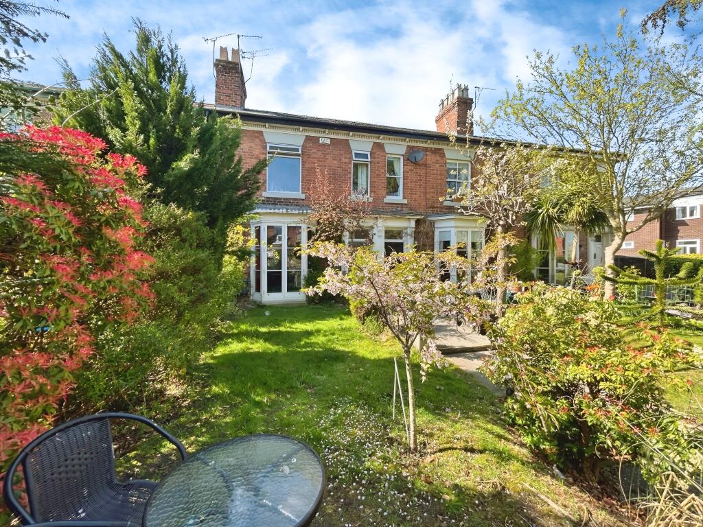 Ff7774e7-1cd3415a-3a1f-4274-8c04-d1d91f6cb0f4