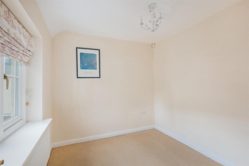 10 Merchants Place 2009-9.jpg