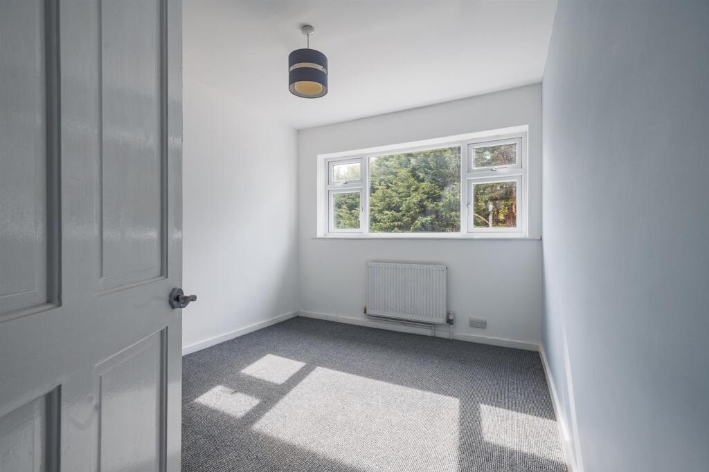 119 Marshlands Rd-27.jpg