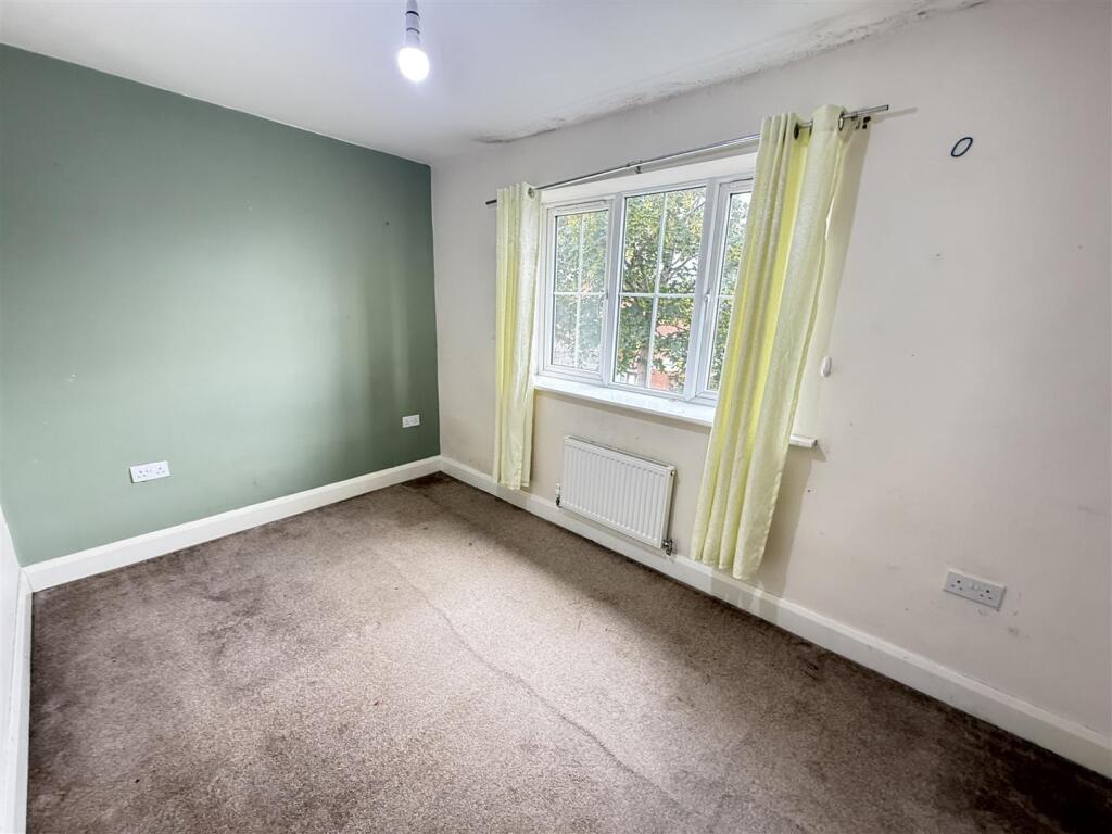 Photo 04-08-2025, 11 14 34 am.jpg