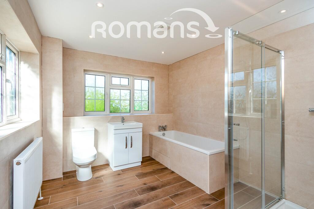 d0556850-9637-ee11-b