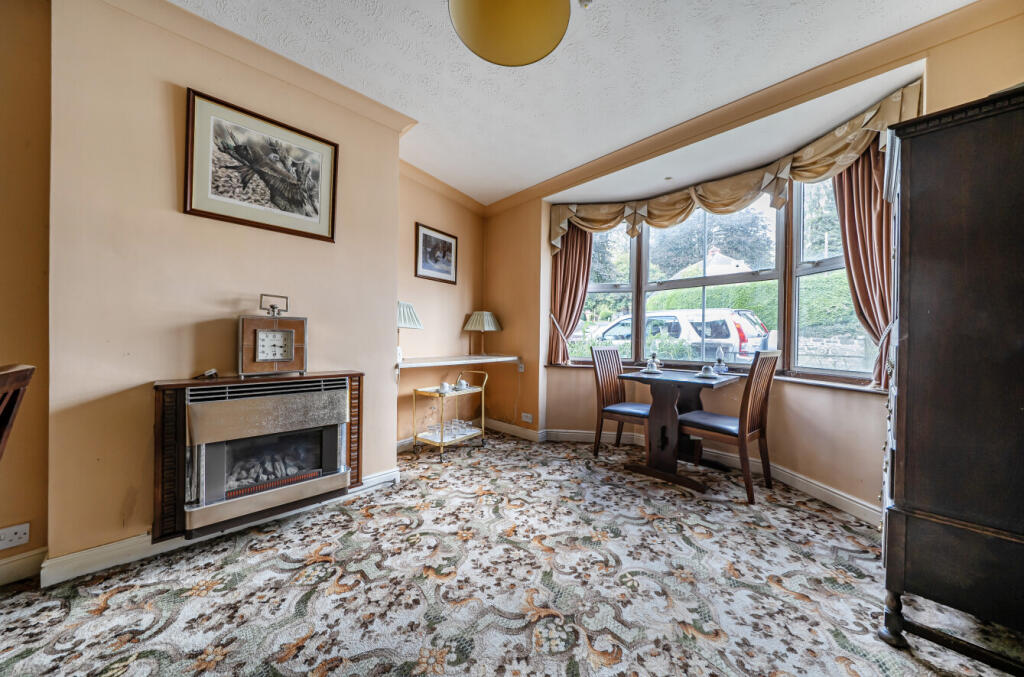 1358881-14-68d579...