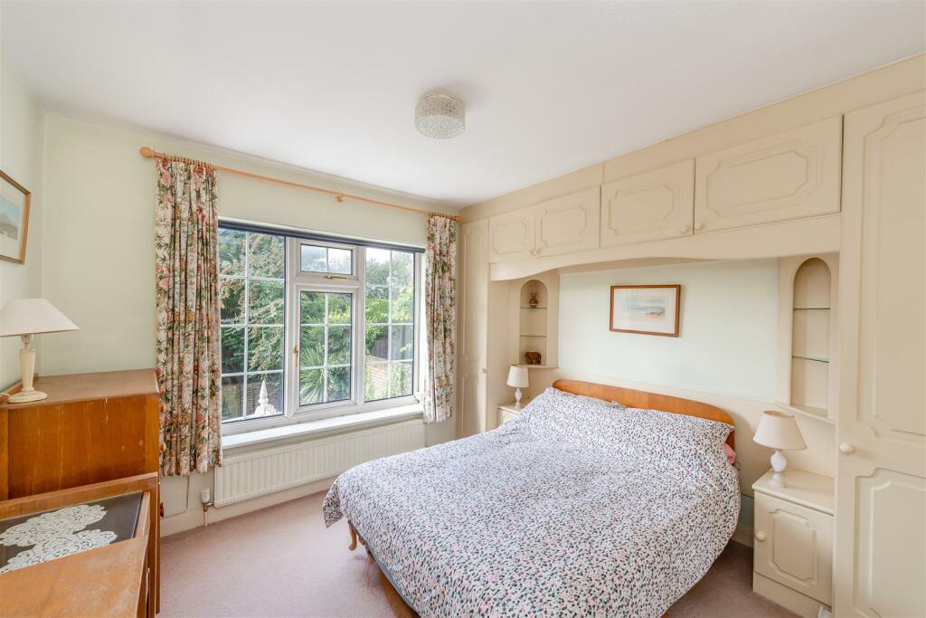 8623191-interior02.jpg
