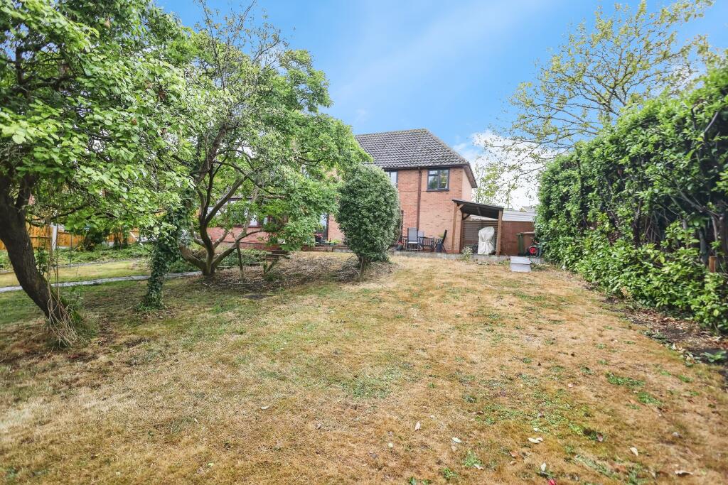 1mapleavenuemapleavenuepershorewr101nl-49