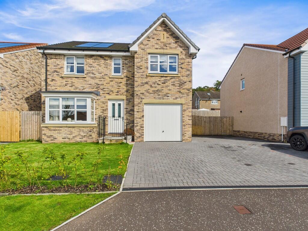 CAM05526G0-PR0034...