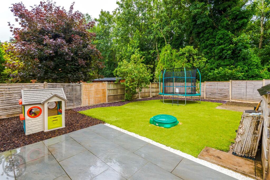 Rear Garden.jpg