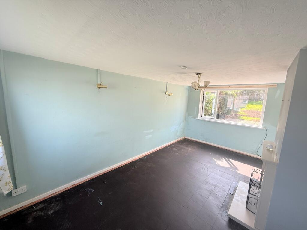 C0D0BF97-80A9-4192-BB8E-1E3AD14DCF39