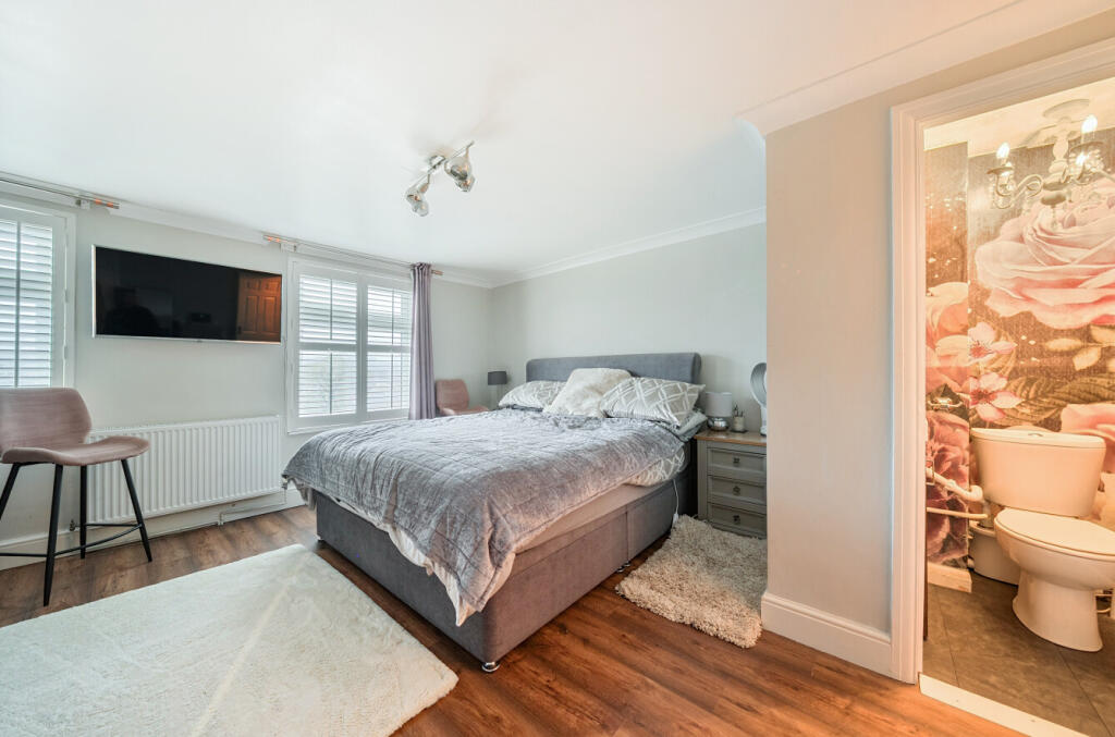 138049017691758f634b6earw1