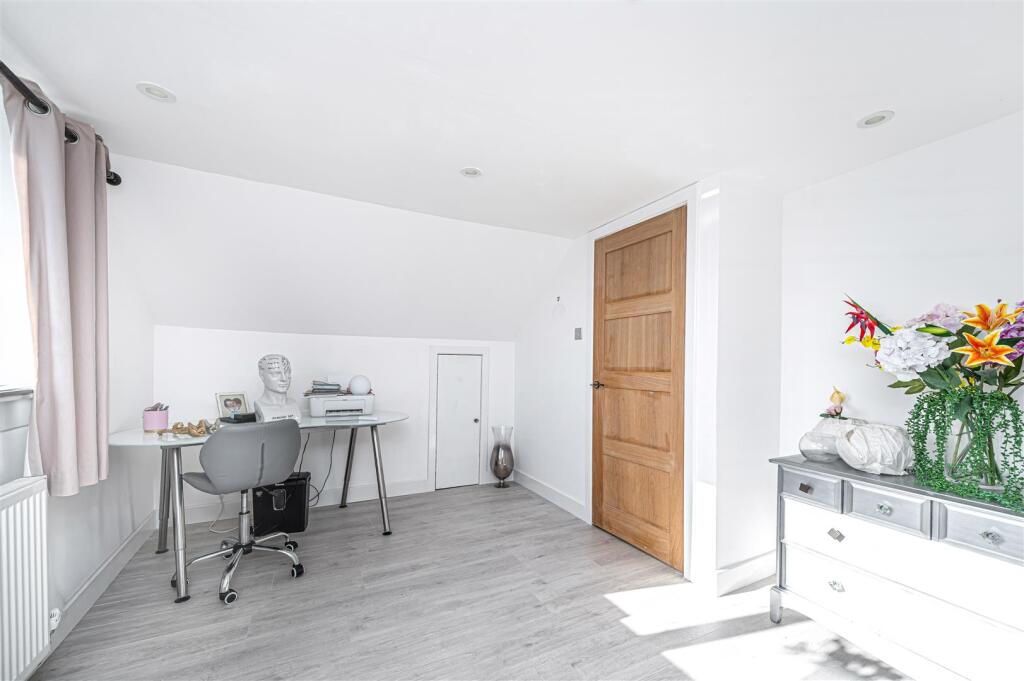 untitled (17 of 1).JPG