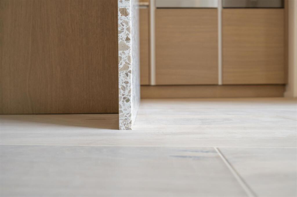 4 The Willows,29.jpg