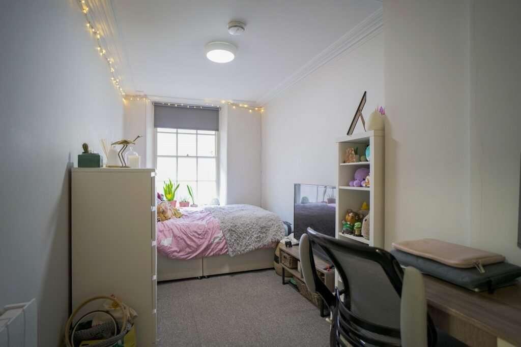 Flat_3_Victoria_Chambers