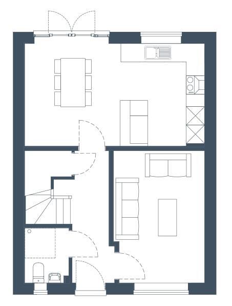 Ground Floor.jpg