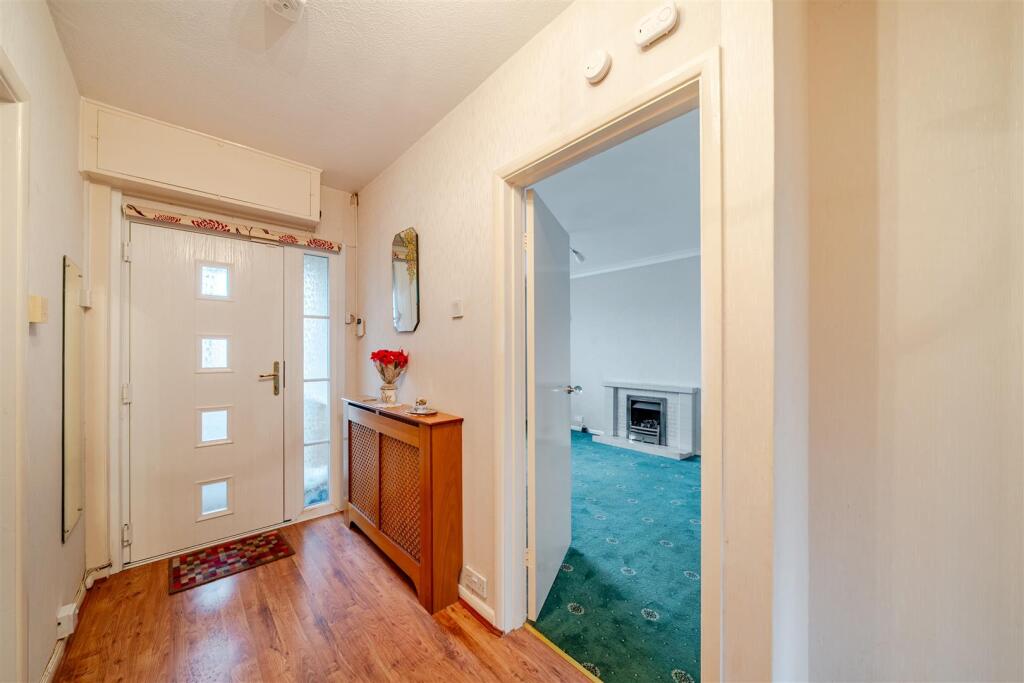 7 Southey Road (14).jpg