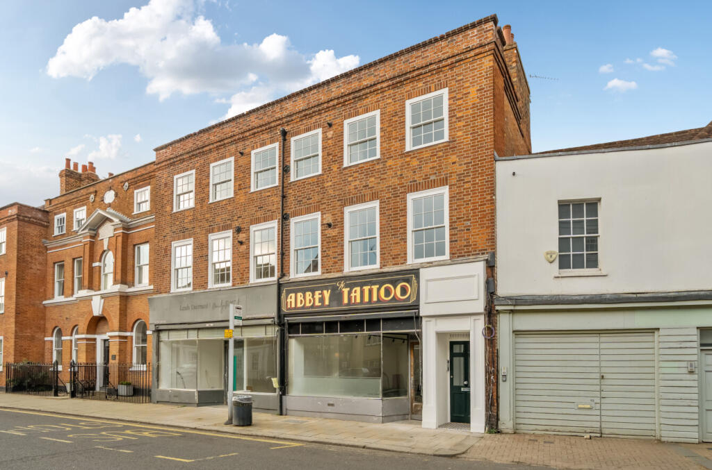 3-6814fba01a9a0-1...