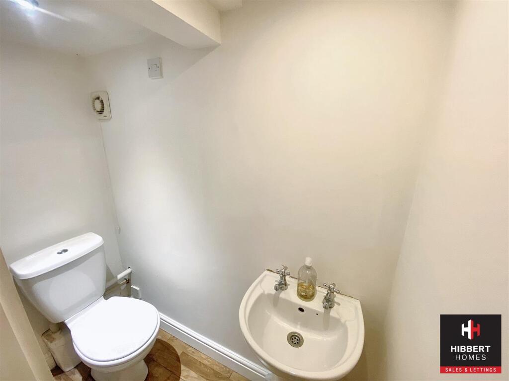 toilet basement.jpg