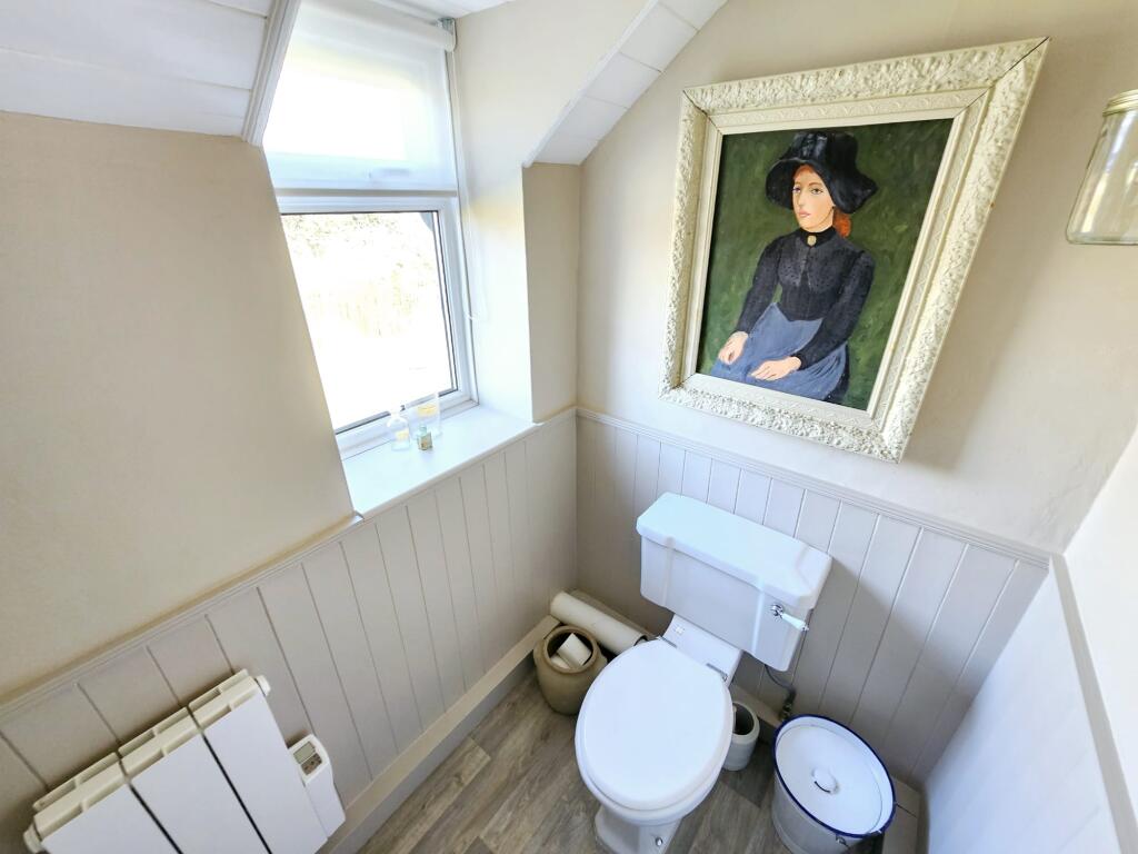 26b230aa-7f9f-48f7-9669-b62094e31857