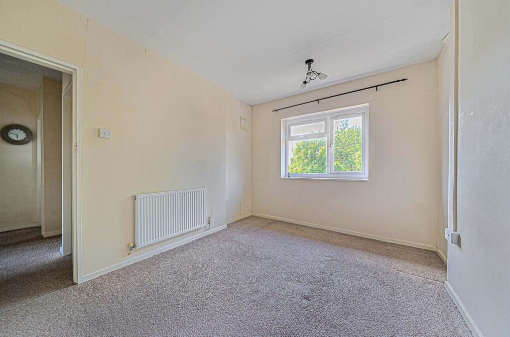 10-681de4ee4e707-...