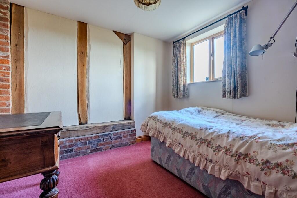 IQ_00135-HDR