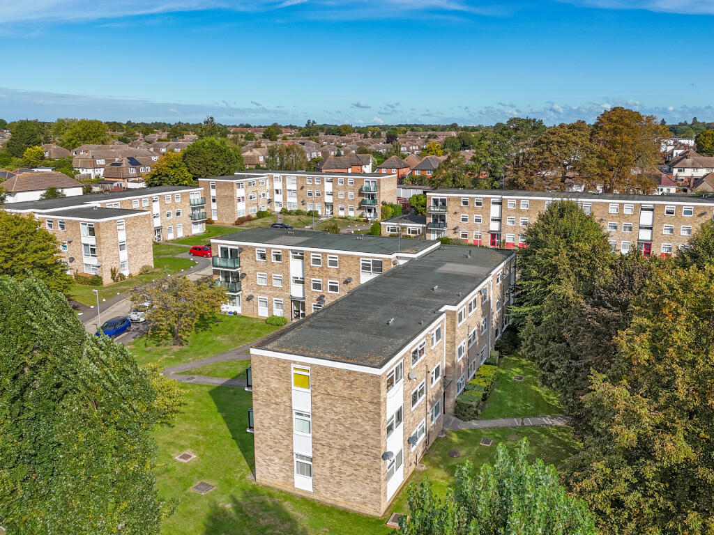 DJI_20250924105120_0546_D copy