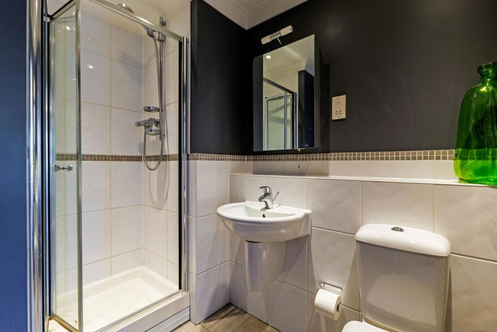 85222_Flat 9 Maxw...