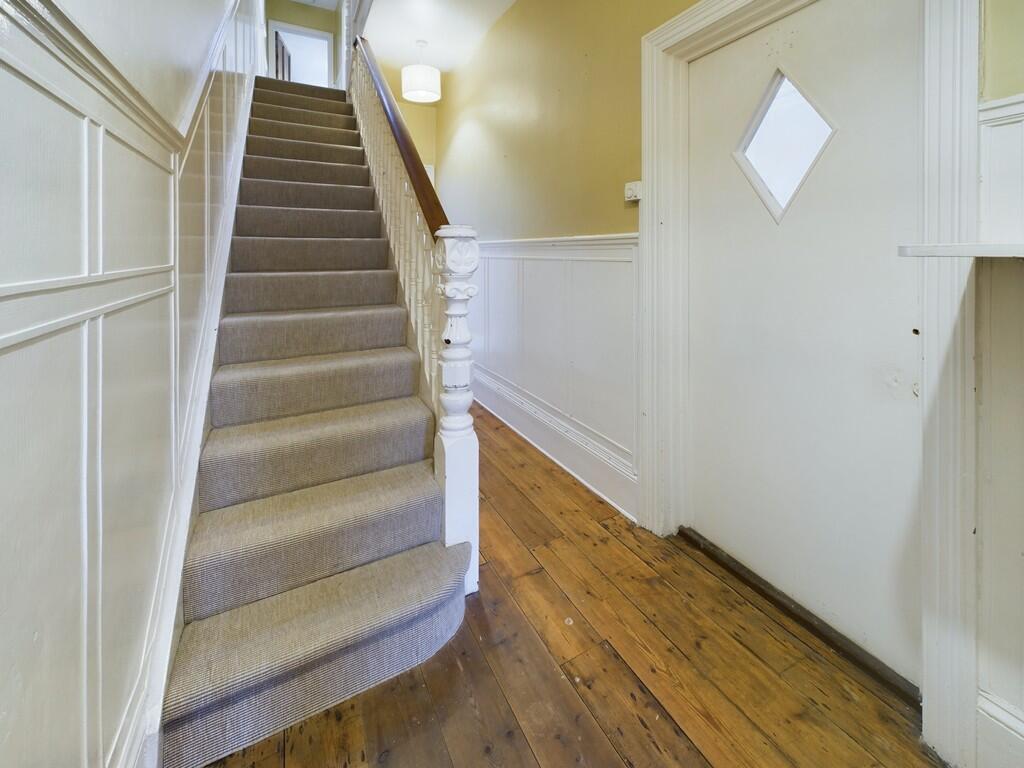 CAM02089G0-PR0387...