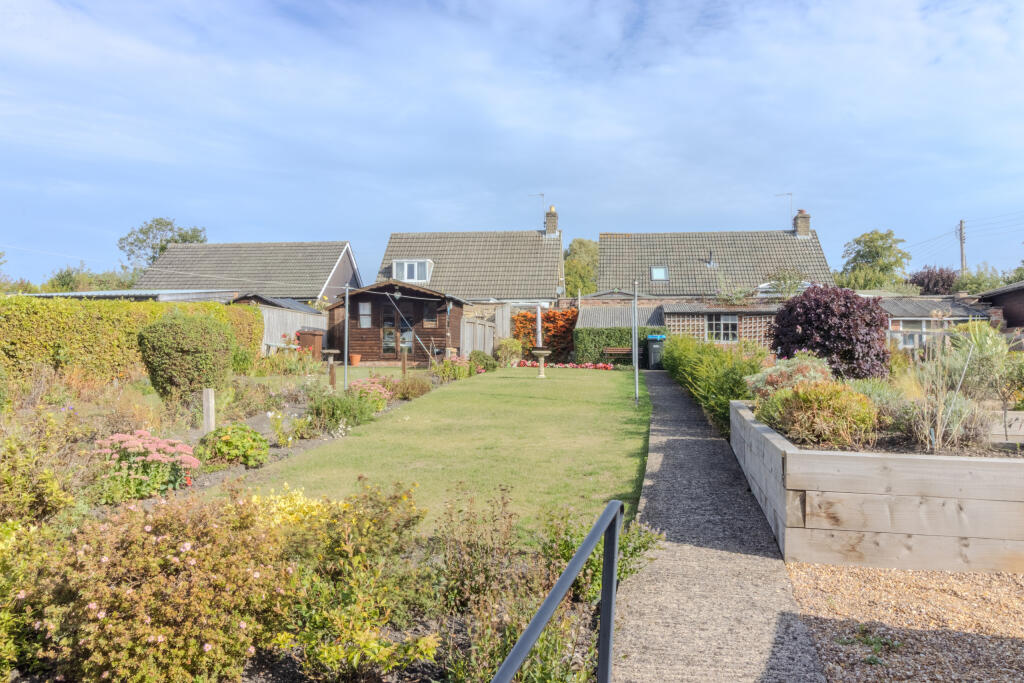 115 Westgate  (10 of 22)