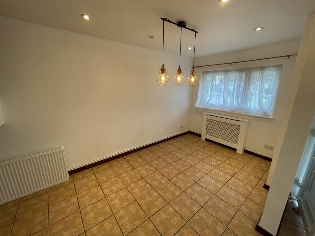 IMG 2491 T202506270909  Medium  T202506301044.jpeg